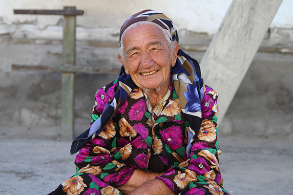 Бесплатно Секс Старых Людей Узбеки