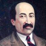 Abdurauf Fitrat (1886-1938)