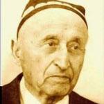 Mirkarim Osim (1907-1985)