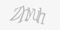 Защитный код