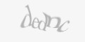 Защитный код