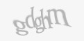 Защитный код