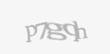 Защитный код