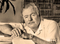 http://n.ziyouz.com/images/Ernest-Hemingway.jpg