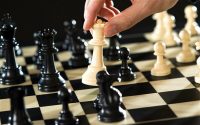 http://n.ziyouz.com/images/chess.jpg